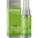 Proloonging Geciktirici Sprey