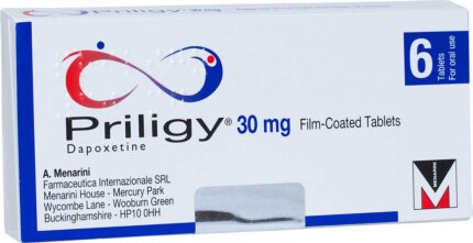 "Priligy 30 mg, 6 Tablet - Orijinal ve Faturalı Ürün. Erken boşalma tedavisinde dapoksetin etkili çözüm. Cinsel performansınızı artırmak için güvenilir seçenek. Hızlı ve güvenli teslimat."