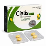"Cialis 10 mg, 4 Tablet - Orijinal ve Faturalı Ürün. Erektil disfonksiyon tedavisinde etkili çözüm. Hızlı ve güvenli teslimat."