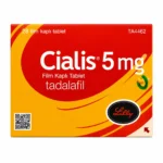 Cialis 5 mg 28 Tablet eczane fiyatı en ucuz kampanyalı orijinal ilaç