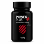power plus tablet performans artırıcı 30 kapsül erkek cinsel sağlığı için bitkisel ürün