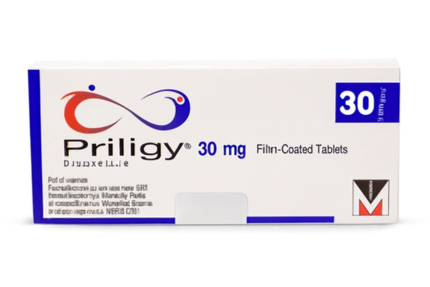 "Priligy 30 mg, 30 Tablet - Orijinal ve Faturalı Ürün. Erken boşalma tedavisinde dapoksetin etkili çözüm. Cinsel performansınızı artırmak için güvenilir seçenek. Hızlı ve güvenli teslimat."