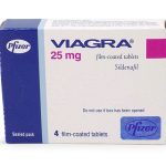 "Viagra 25 mg, 4 Tablet - Orijinal ve Faturalı Ürün. Hafif erektil disfonksiyon tedavisi için güvenilir seçenek. Hızlı ve güvenli teslimat."