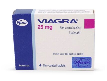 "Viagra 25 mg, 8 Tablet - Orijinal ve Faturalı Ürün. Hafif erektil disfonksiyon tedavisi için güvenilir seçenek. Hızlı ve güvenli teslimat."