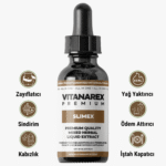 Vitanarex Premium Slimex