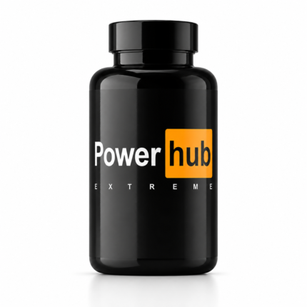power-hub-sertleştirici-tablet