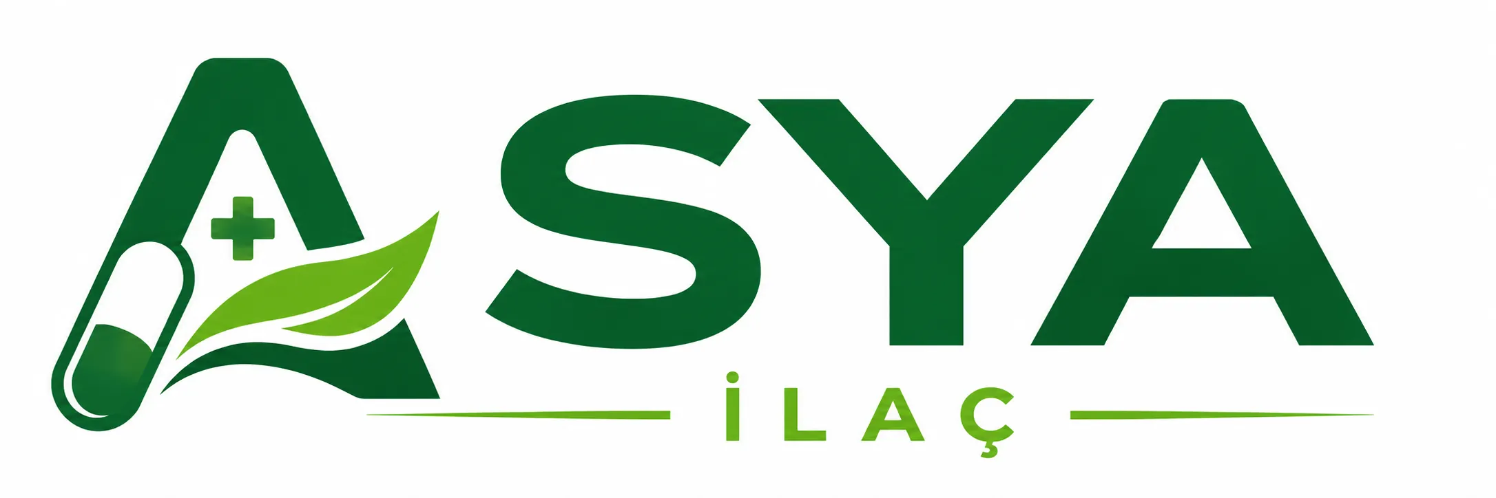 asya ilaç bakanlık onaylı lisanslı eczane ve ecza deposu